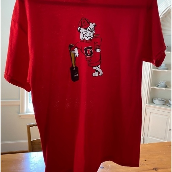 College Football Gameday Outfits Dorm Decor College Essentials Back to School - Picture 7 of 16